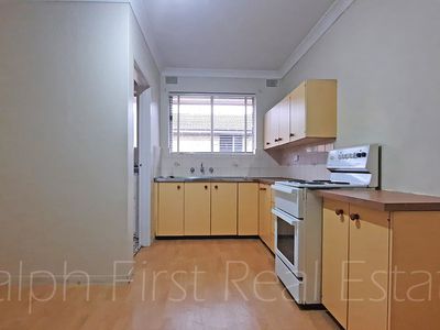 5 / 30 Colin Street, Lakemba