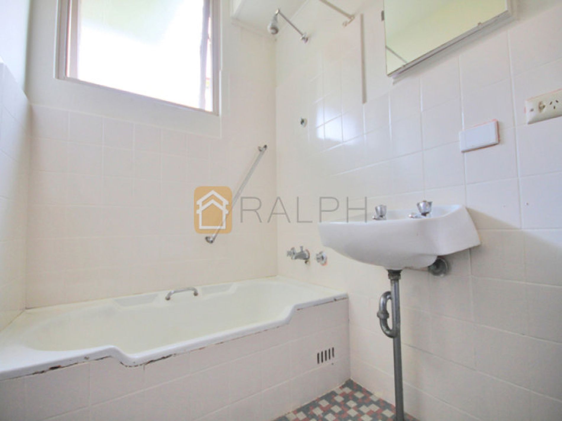 3 / 53 Alice Street South, Wiley Park