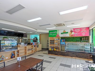 41-43 Dimboola Road, Horsham