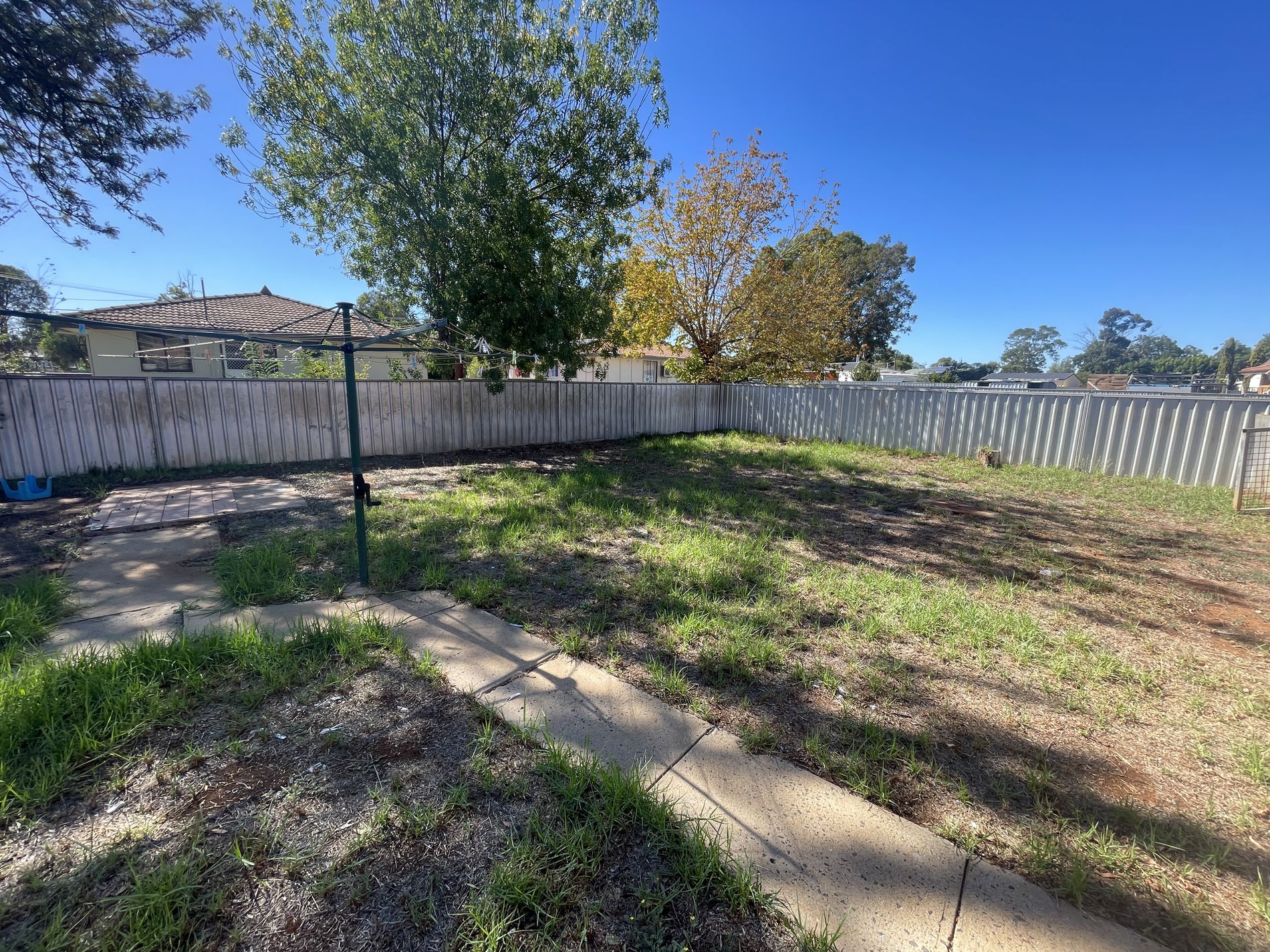 53 Noorla Street, Griffith