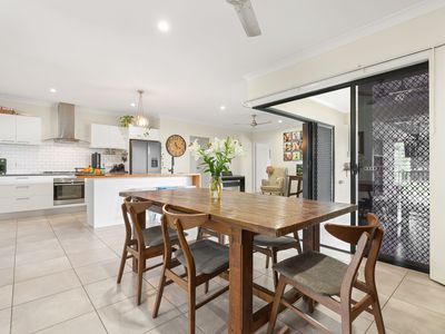 41 Yangoora Street, White Rock