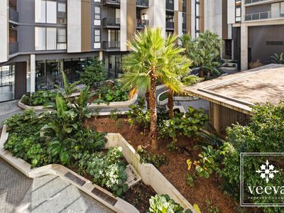 625 / 88 Church Street, Parramatta