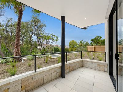 1 / 1-3 Donnellan Circuit, Clovelly