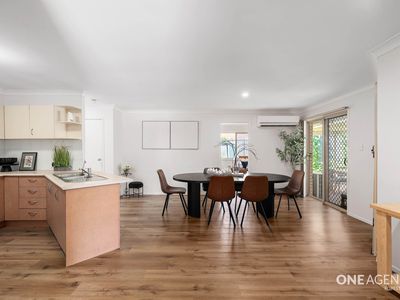 9 Paton Crescent, Forest Lake