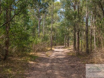 391 Kings Lane, Tatham