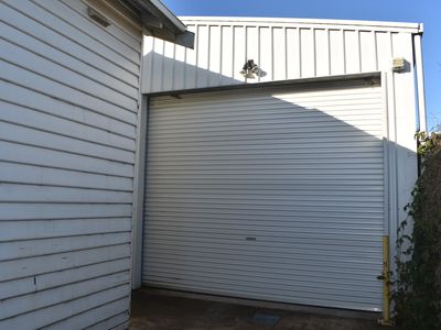 3/56 Slevin, North Geelong