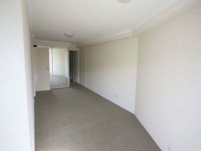 3709 / 177 Mitchell Road, Erskineville