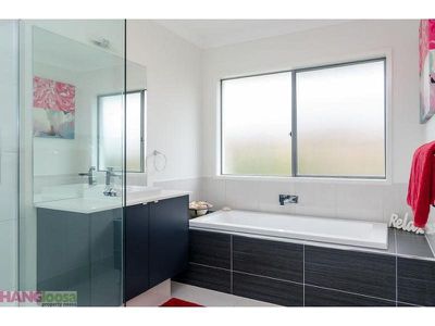 2 Morinda Circuit, Noosaville