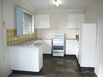4 Rothon Drive, Rochedale South