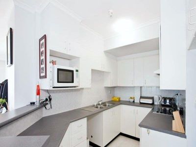 131 / 438 Forest Road, Hurstville