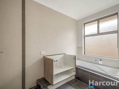 19 Bewick Avenue, Yanchep