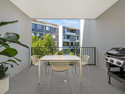 317c / 39 Ralph Street, Alexandria
