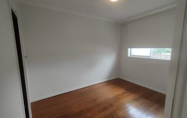 3 / 7 Dunblane Road, Noble Park