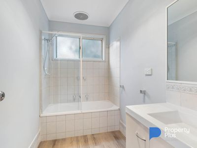29 Duke Street, Kangaroo Flat