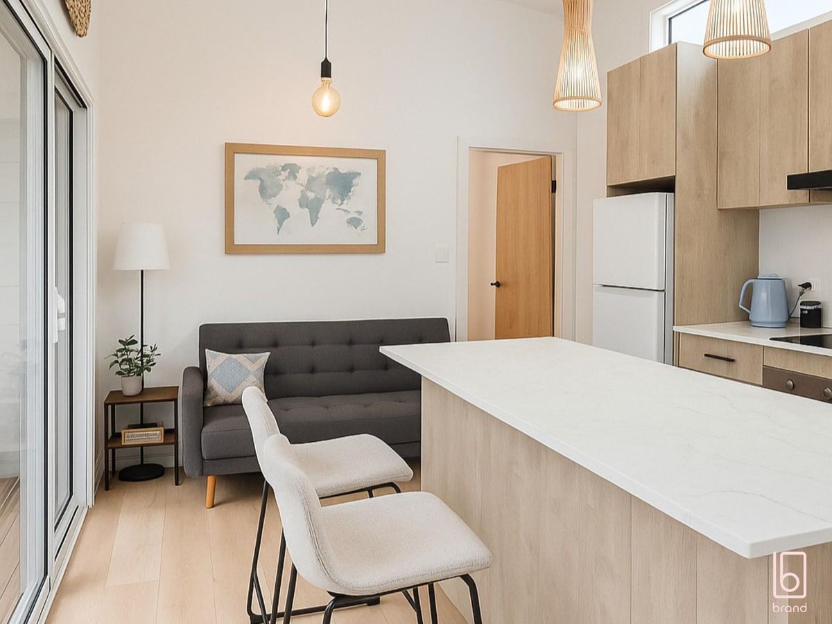 17a Buna Road, Kanwal