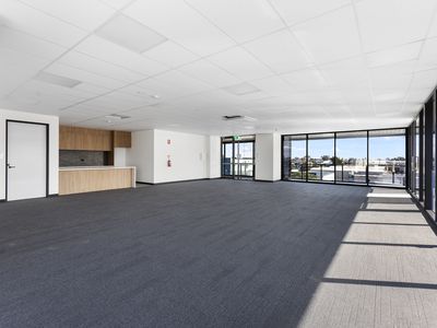 Suite 1 / 188 Maddox Road, Williamstown North