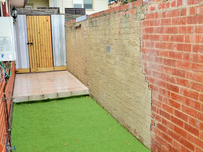 3 / 12 Woodvale Gr, Essendon