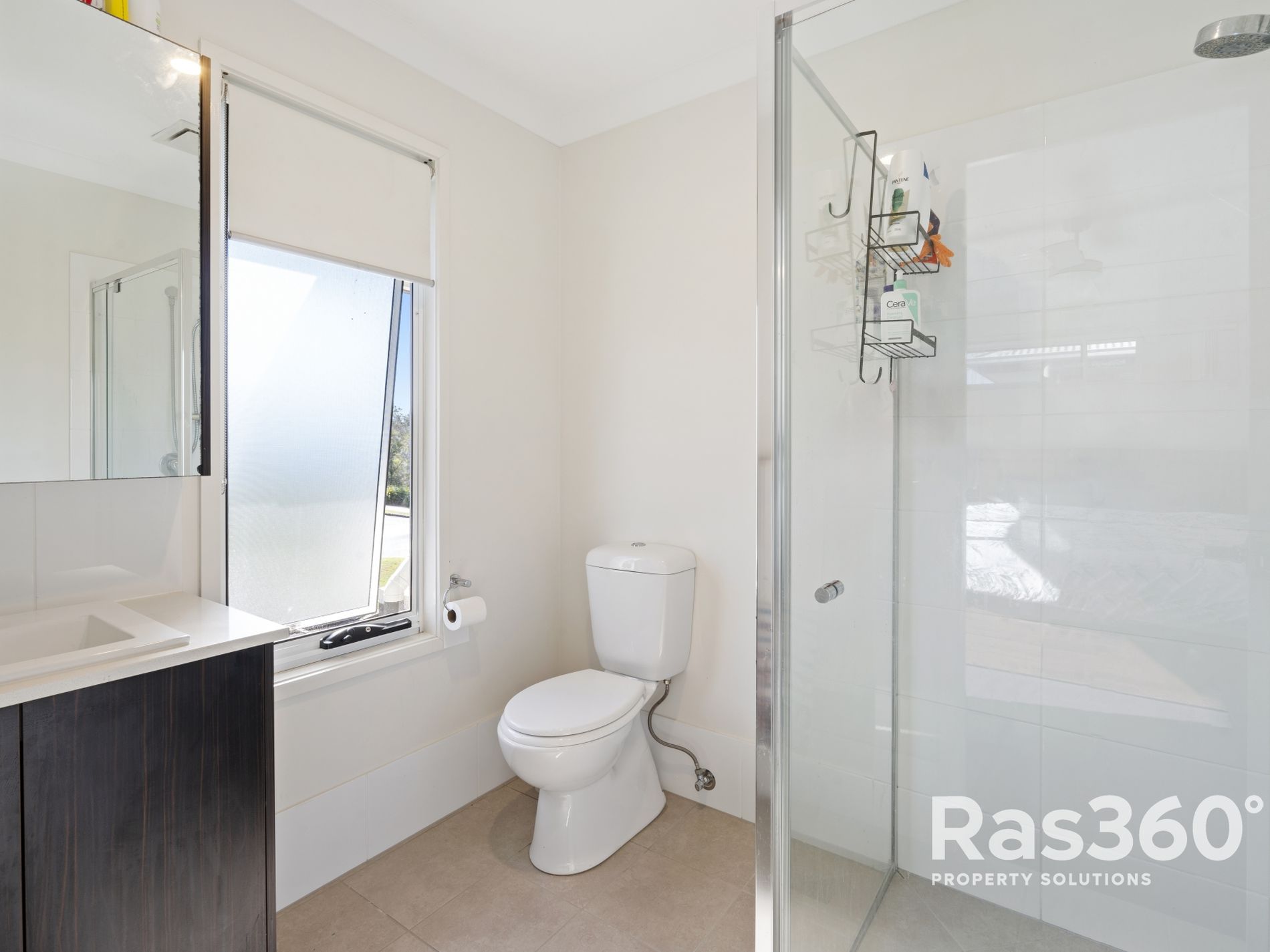 53 / 370 Gainsborough Drive, Pimpama