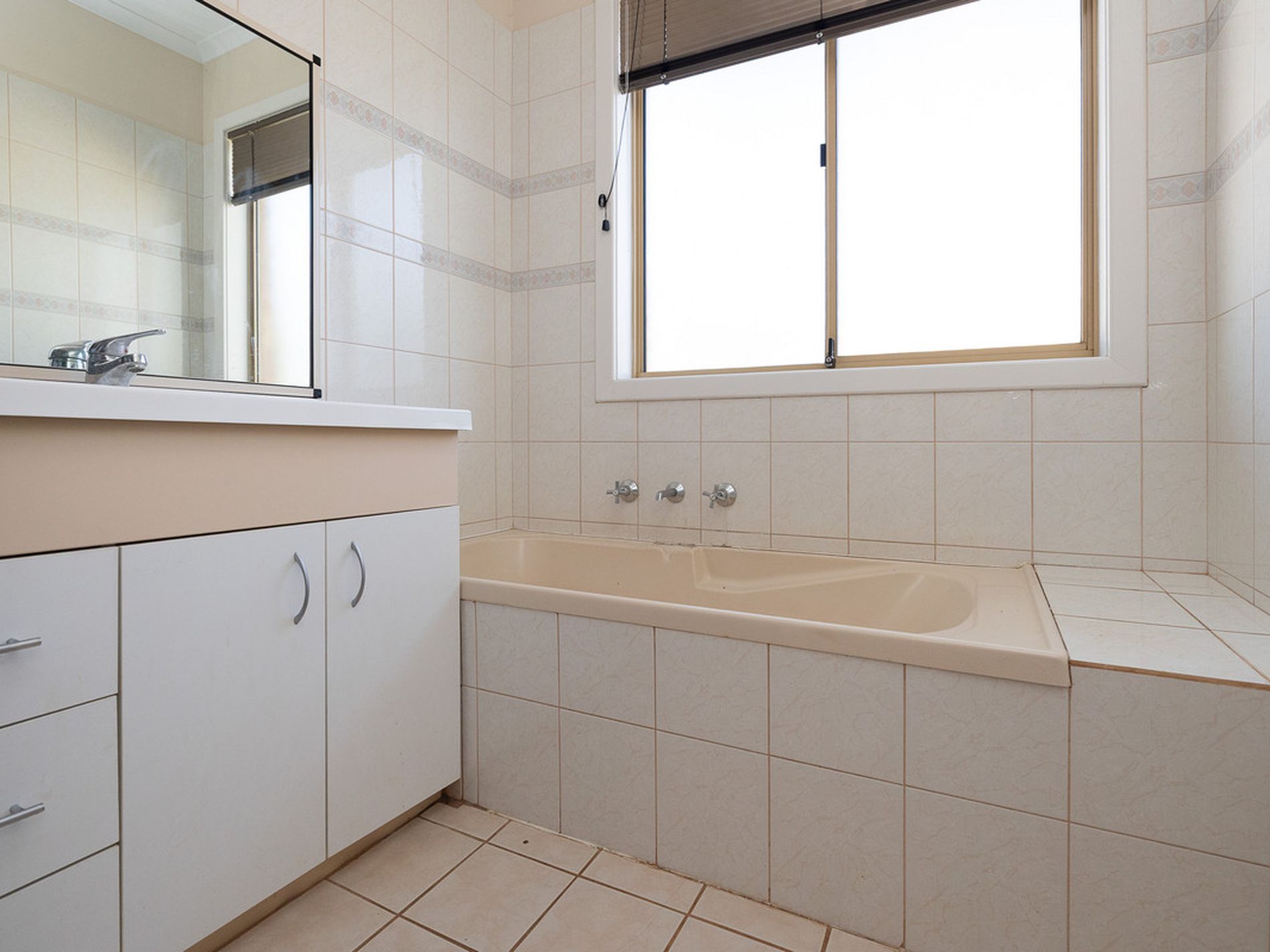 6 Cunneen Cove, Port Hedland