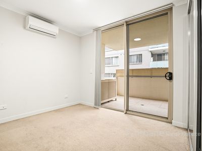 11 / 23 Veron Street, Wentworthville