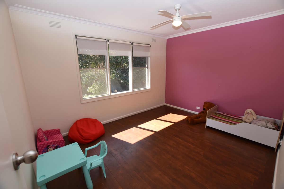 98 Albion Street, Kyabram