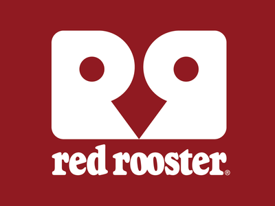 Red Rooster Franchise