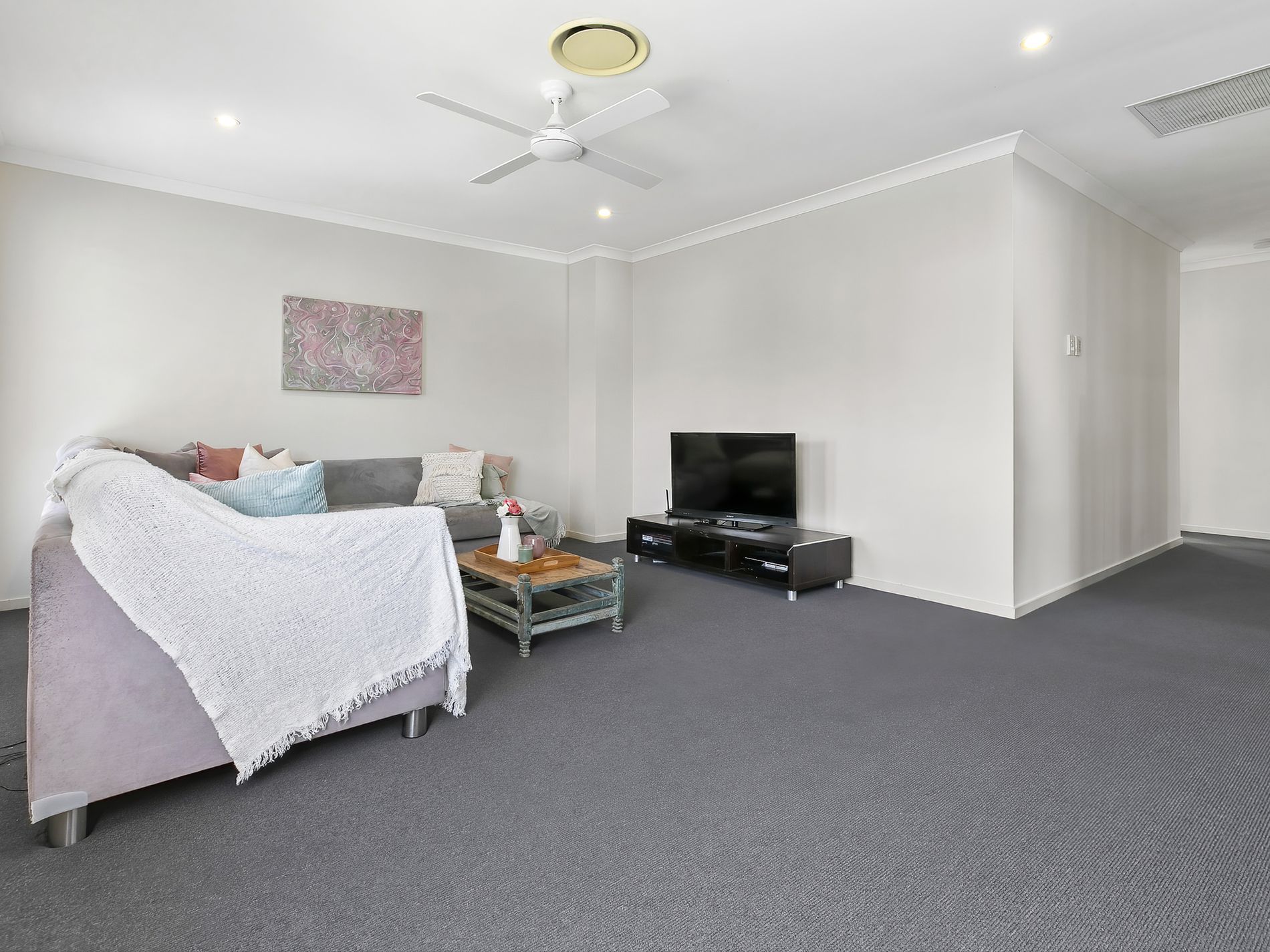 2 Bahran Court, Peregian Springs