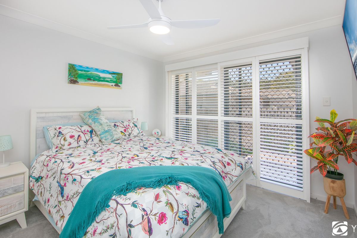 1 / 5 Park Avenue, Yamba