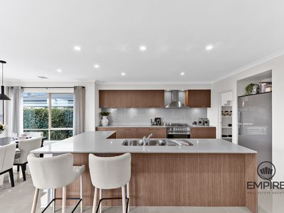 32 Waterman Drive, Clyde