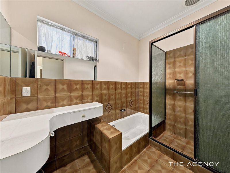 49 Hamilton Road, Hamilton Hill