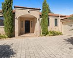 3 / 46 Hodgson Street, Tuart Hill