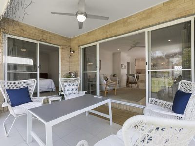 23 Crank Street, Tewantin
