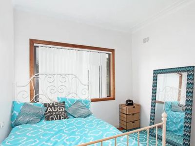 5 Leura Road, Auburn