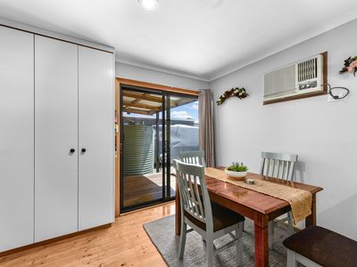 61 Brown Street , Mount Burr