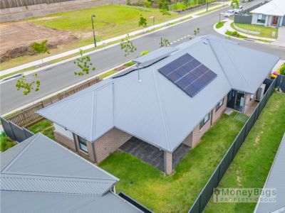 1 Cooper Crescent, Jimboomba