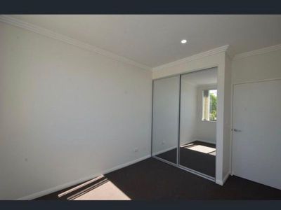 12 / 70-72 Essington Street, Wentworthville