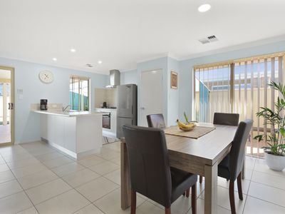 49 Wisteria Crescent, Pinjarra