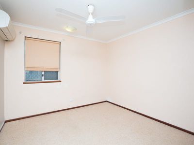 3 Kangaroo Crescent, South Hedland