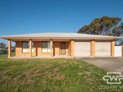 66 Severn Street, Deepwater