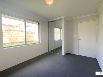 9 Dunnart Street, Dawesville