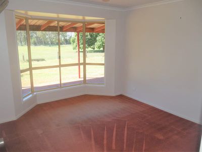 93 Tigells Road, Kingaroy