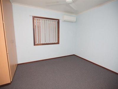 1 / 5 Boogalla Crescent, South Hedland