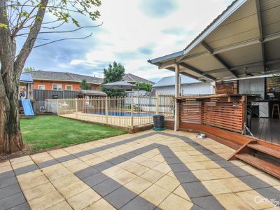 38 Ronald Street, Dubbo