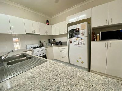 32 Curlew Crescent, South Hedland