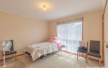 4 / 87 Princes Highway, Beaconsfield