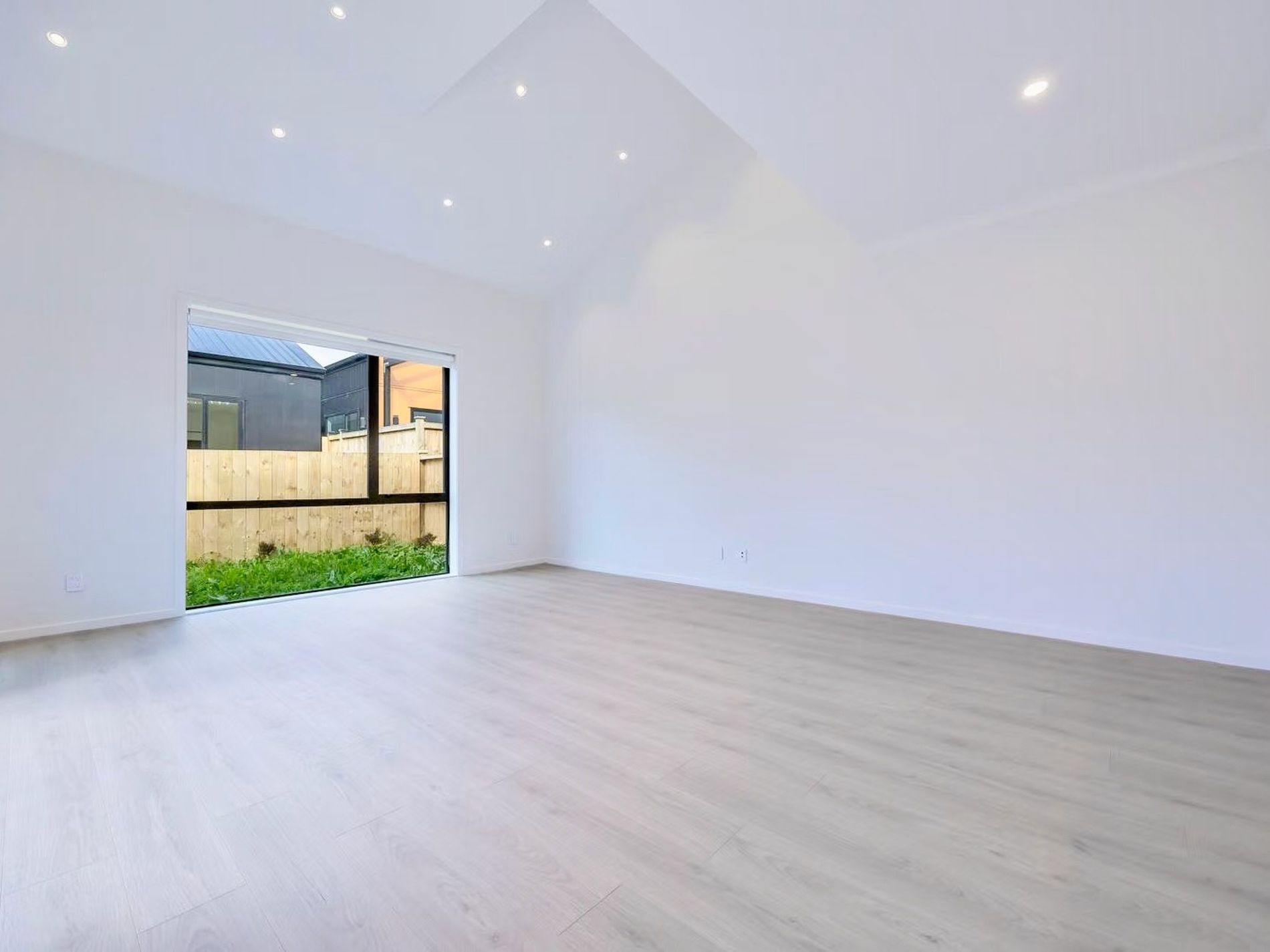 13 Murray Grey Lane, Karaka