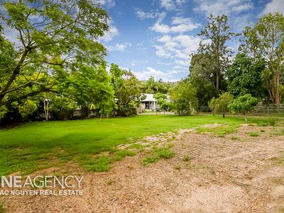 6 Min Min Court, Durack