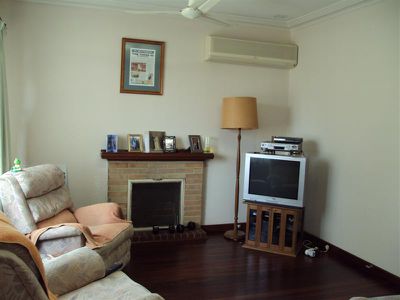 96 Nollamara Ave, Nollamara