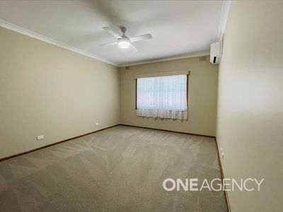 58 Albatross Road, Nowra