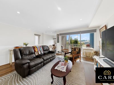 24 EZRA CRESCENT, Officer